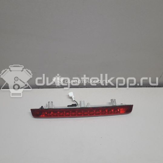 Фото Фонарь задний (стоп сигнал)  927011H010 для Kia Ceed / Pro Ceed