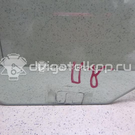 Фото Кронштейн (сопут. товар)  824211H020 для Kia Ceed