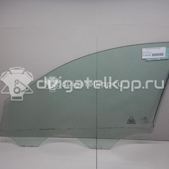 Фото Кронштейн (сопут. товар)  824211H020 для Kia Ceed