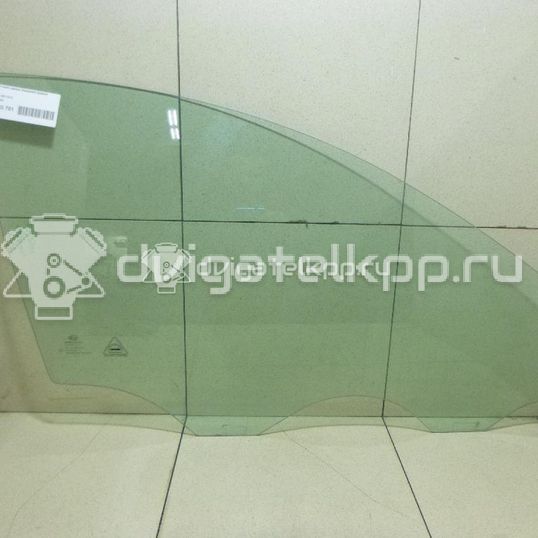 Фото Кронштейн (сопут. товар)  824211H020 для Kia Ceed