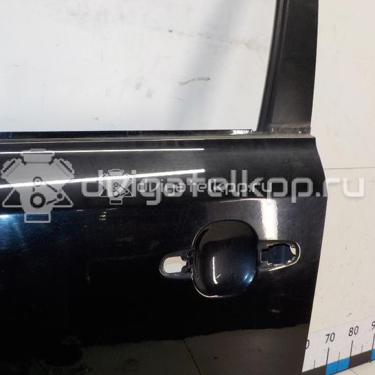 Фото Кронштейн (сопут. товар)  760031H000 для Kia Ceed