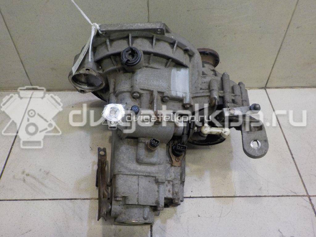 Фото Контрактная (б/у) МКПП для Chery Cowin 97 л.с 16V 1.6 л SQR480EJ бензин A111700010 {forloop.counter}}