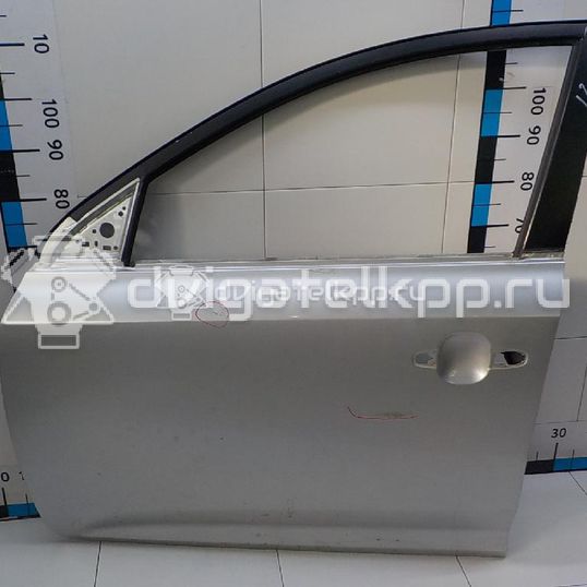 Фото Кронштейн (сопут. товар)  760031H000 для Kia Ceed