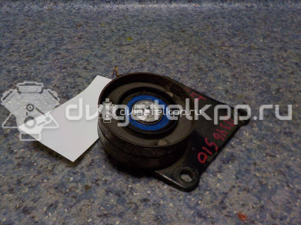 Фото Ролик дополнительный руч. ремня для двигателя SQR480ED для Chery / Karry 88 л.с 8V 1.6 л бензин A118111210 {forloop.counter}}