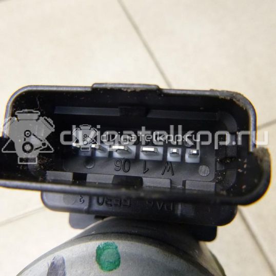 Фото Моторчик стеклоподъемника  824501H010 для Kia Ceed / Pro Ceed