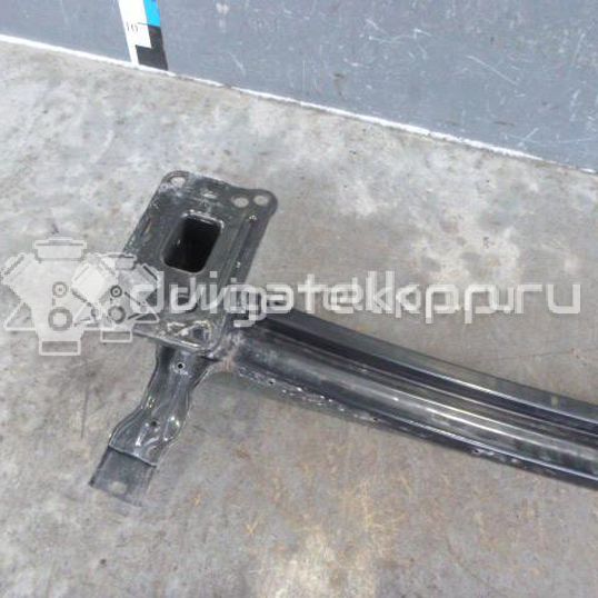 Фото Усилитель переднего бампера  86530A2000 для Kia Ceed