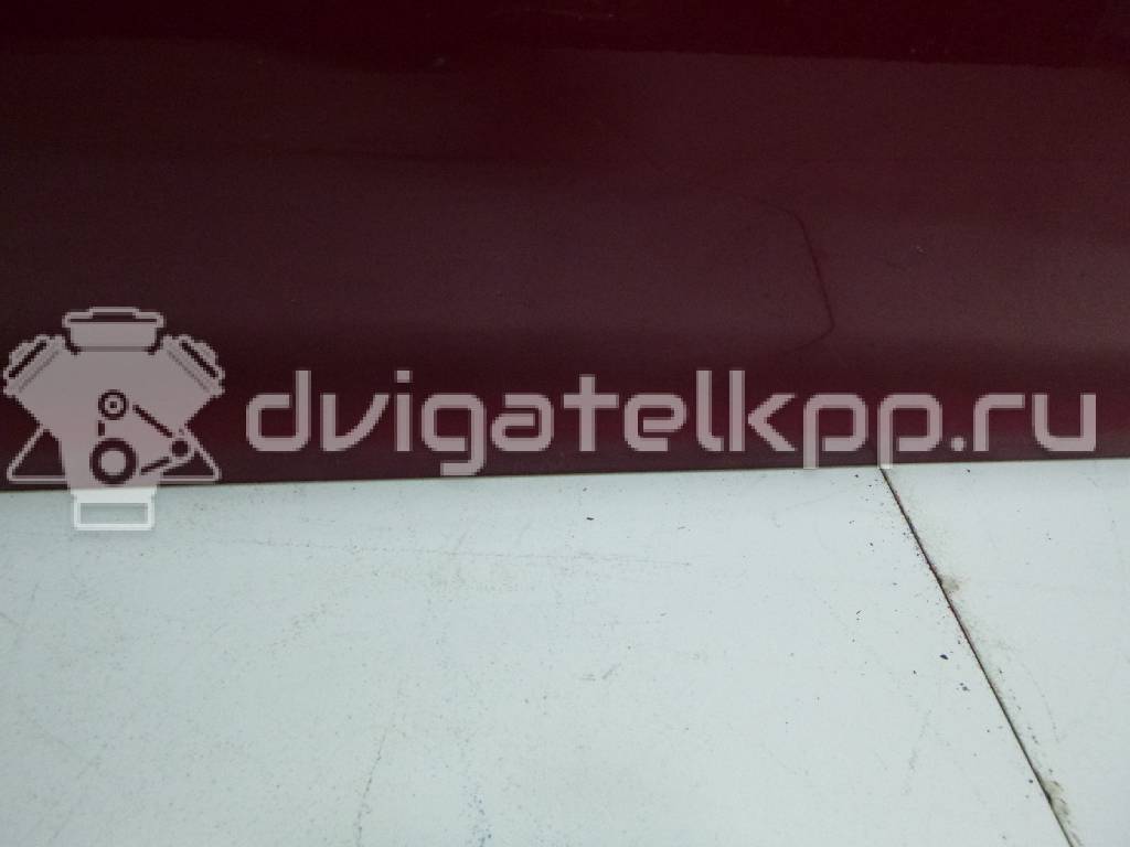 Фото Дверь передняя правая  760041H000 для Kia Ceed {forloop.counter}}