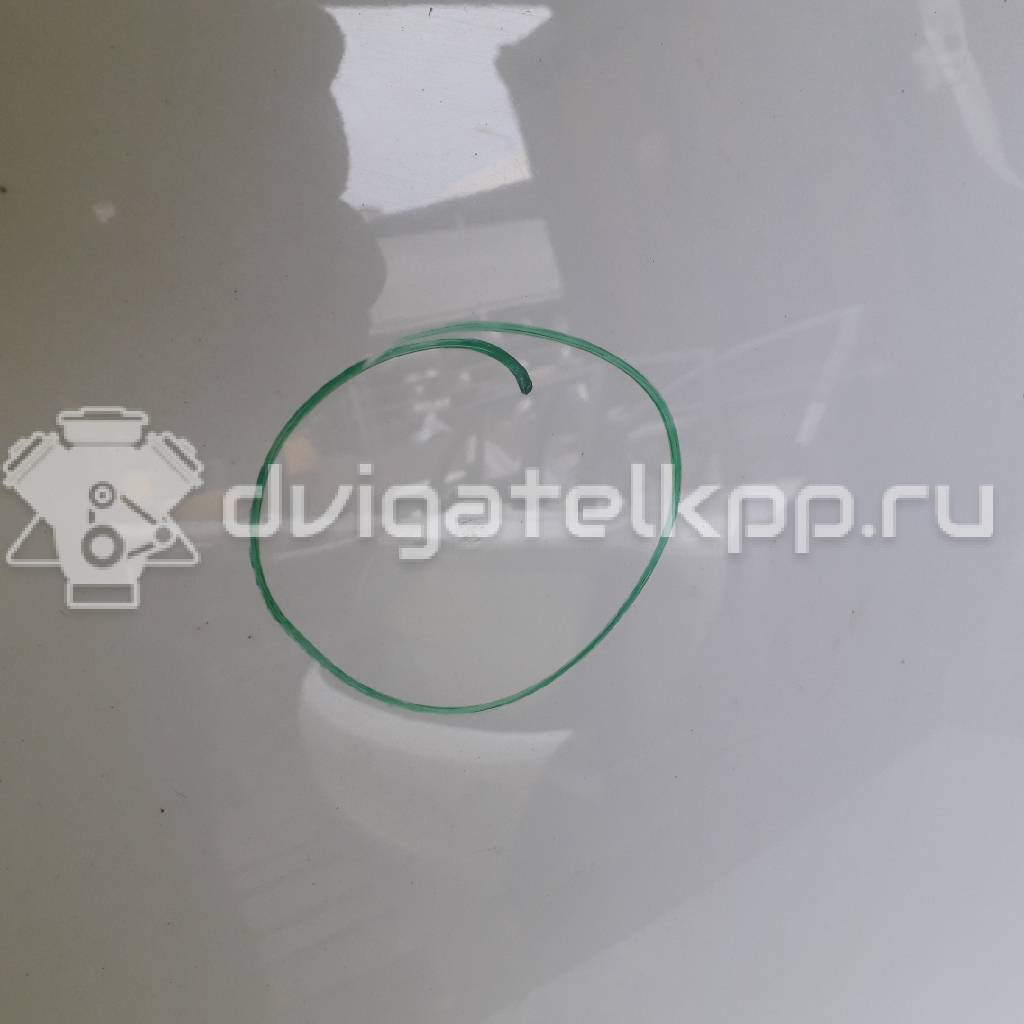 Фото Капот  664001H200 для Kia Ceed / Pro Ceed {forloop.counter}}