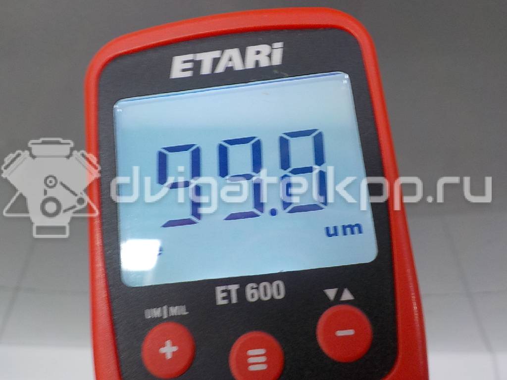 Фото Капот  664001H000 для Kia Ceed / Pro Ceed {forloop.counter}}