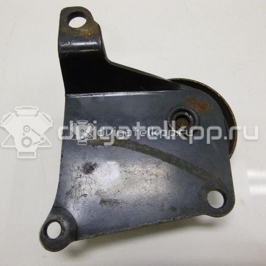 Фото Ролик дополнительный руч. ремня для двигателя SQR480ED для Chery / Karry 88 л.с 8V 1.6 л бензин A118111210