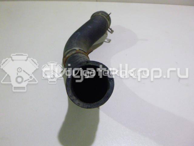 Фото Патрубок радиатора  254113X100 для kia Cerato {forloop.counter}}