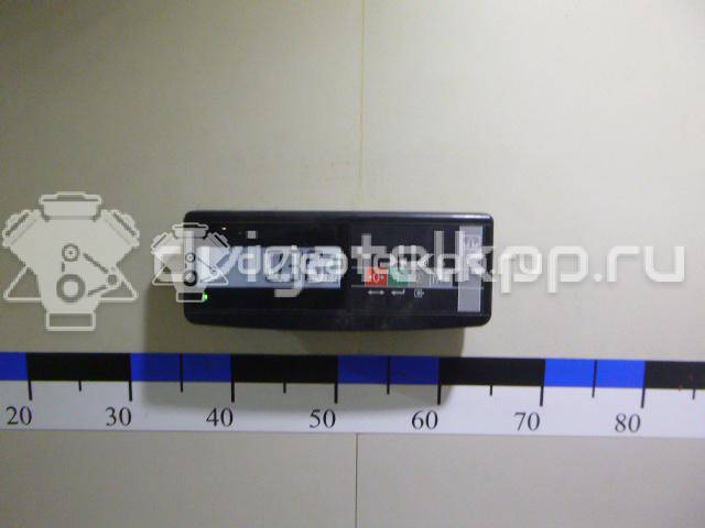 Фото Патрубок радиатора  254113X100 для kia Cerato {forloop.counter}}