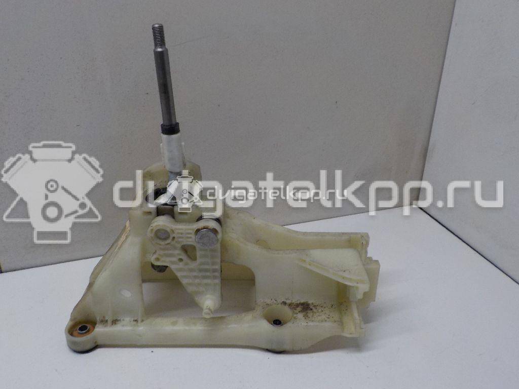 Фото Кулиса КПП  437004y100wk для kia RIO {forloop.counter}}