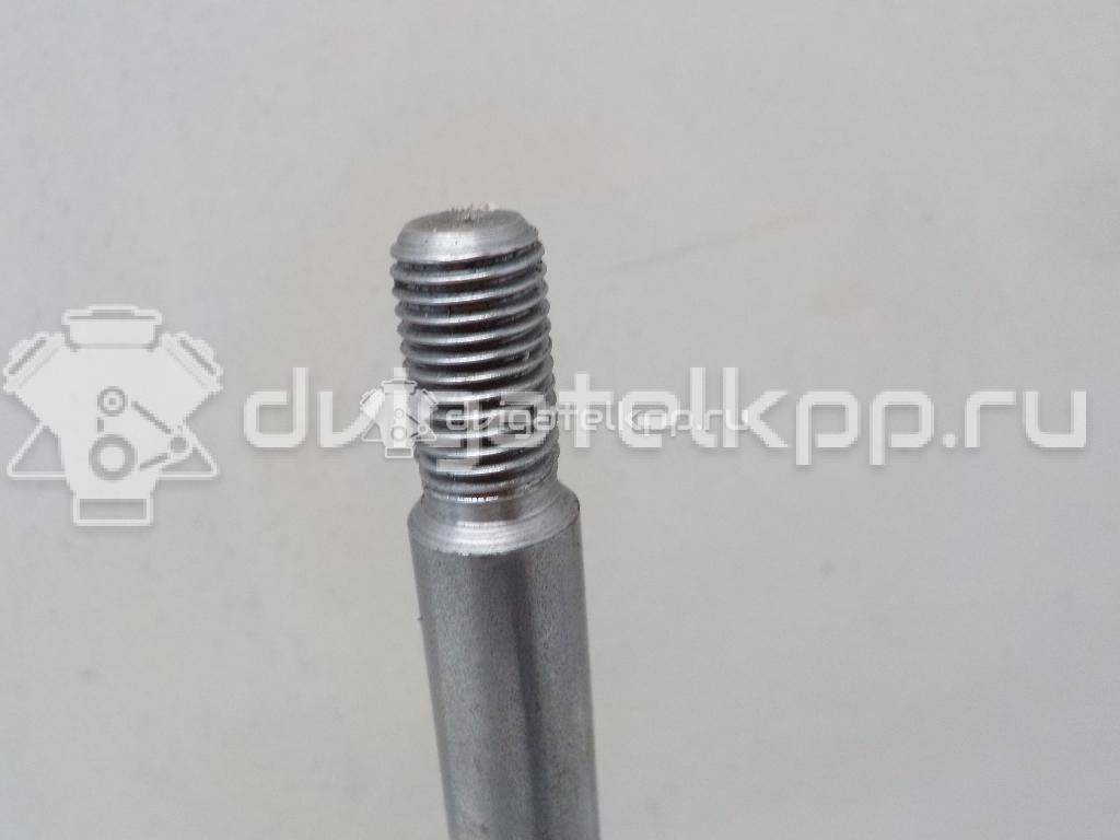 Фото Кулиса КПП  437004y100wk для kia RIO {forloop.counter}}