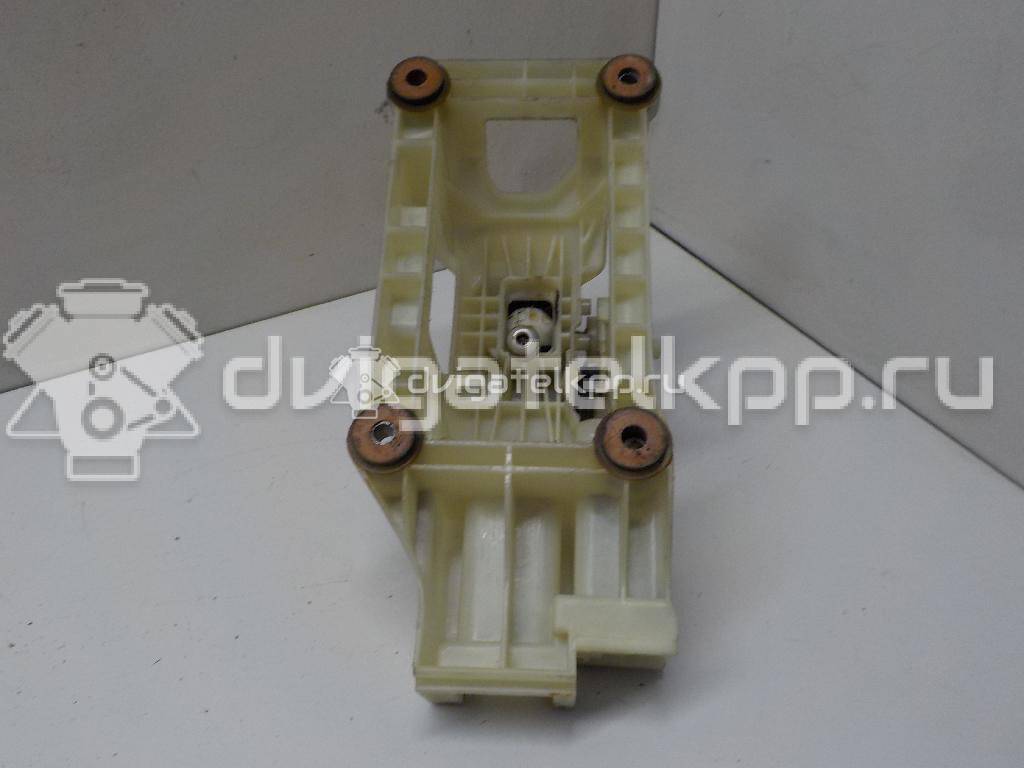 Фото Кулиса КПП  437004y100wk для kia RIO {forloop.counter}}