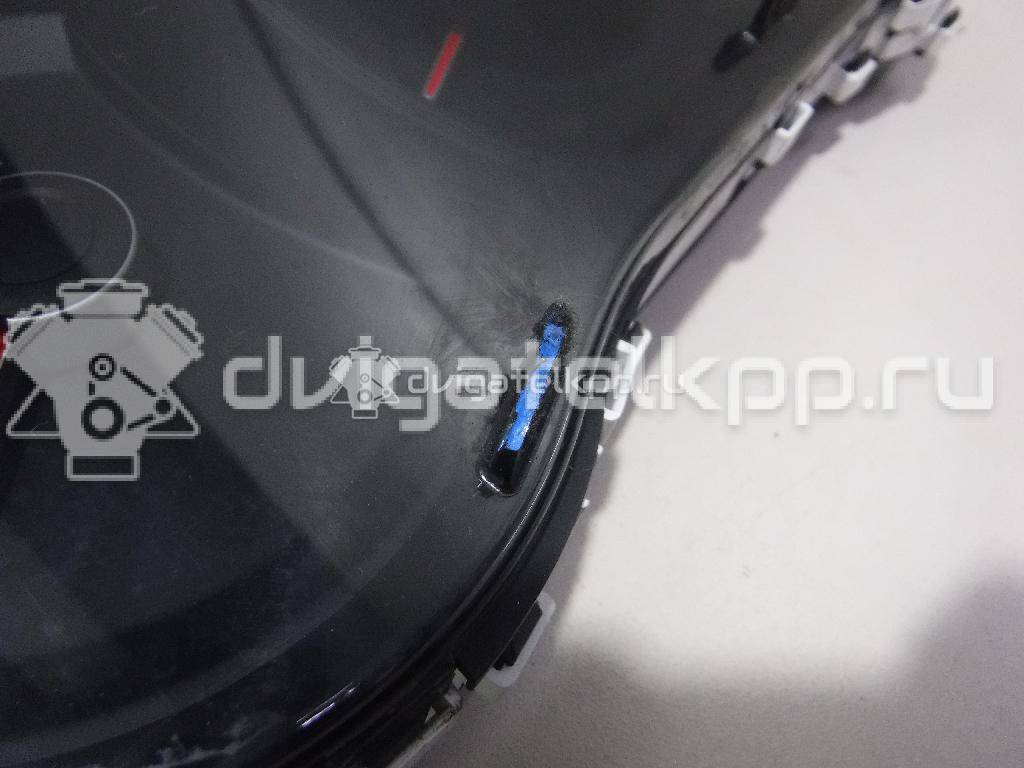 Фото Панель приборов  940134Y010 для kia RIO {forloop.counter}}
