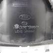 Фото Панель приборов  940134Y010 для kia RIO {forloop.counter}}