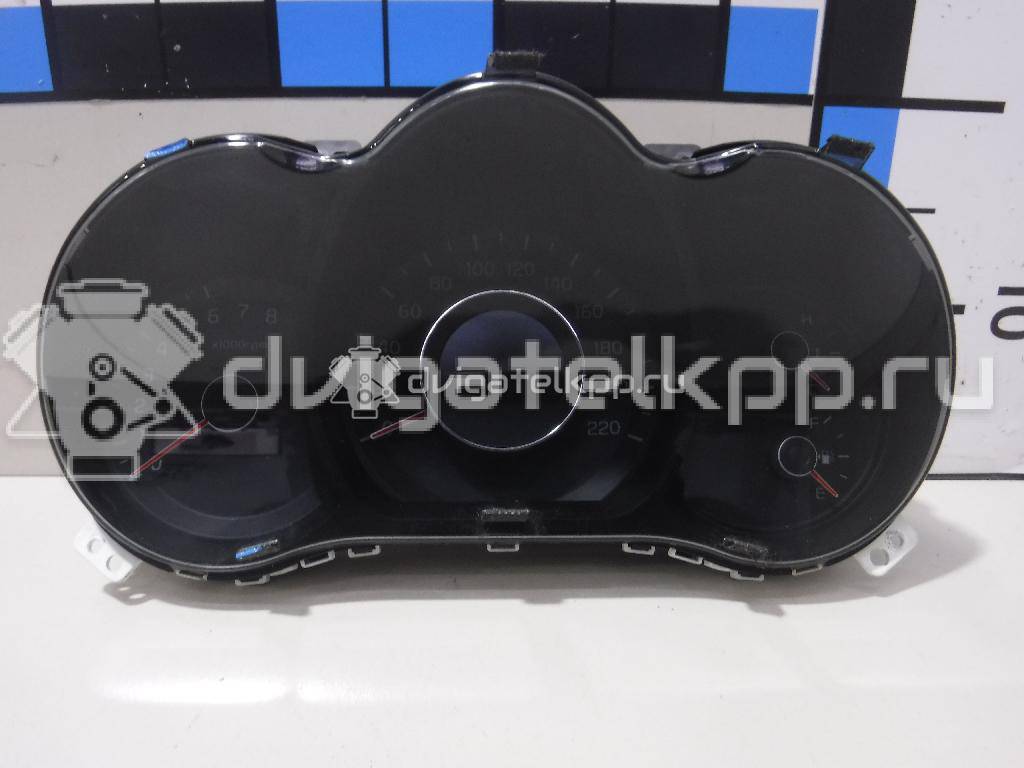 Фото Панель приборов  940134Y010 для kia RIO {forloop.counter}}