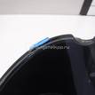 Фото Панель приборов  940134Y010 для kia RIO {forloop.counter}}