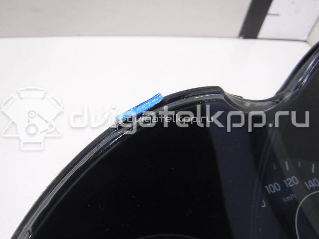 Фото Панель приборов  940134Y010 для kia RIO {forloop.counter}}