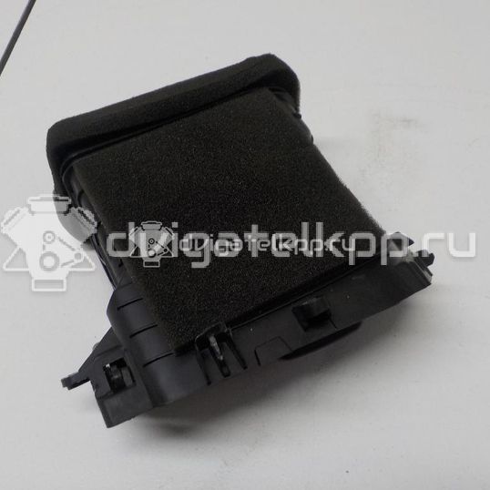 Фото Дефлектор воздушный  974604X000WK для kia RIO
