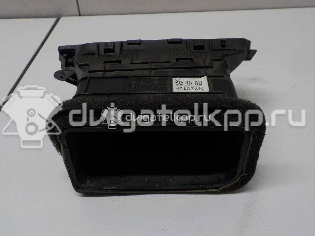 Фото Дефлектор воздушный  974604X000WK для kia RIO {forloop.counter}}
