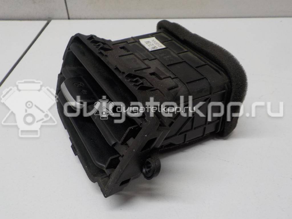 Фото Дефлектор воздушный  974604X000WK для kia RIO {forloop.counter}}