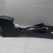 Фото Консоль  846104Y100WK для kia RIO {forloop.counter}}