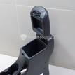 Фото Консоль  846104Y100WK для kia RIO {forloop.counter}}