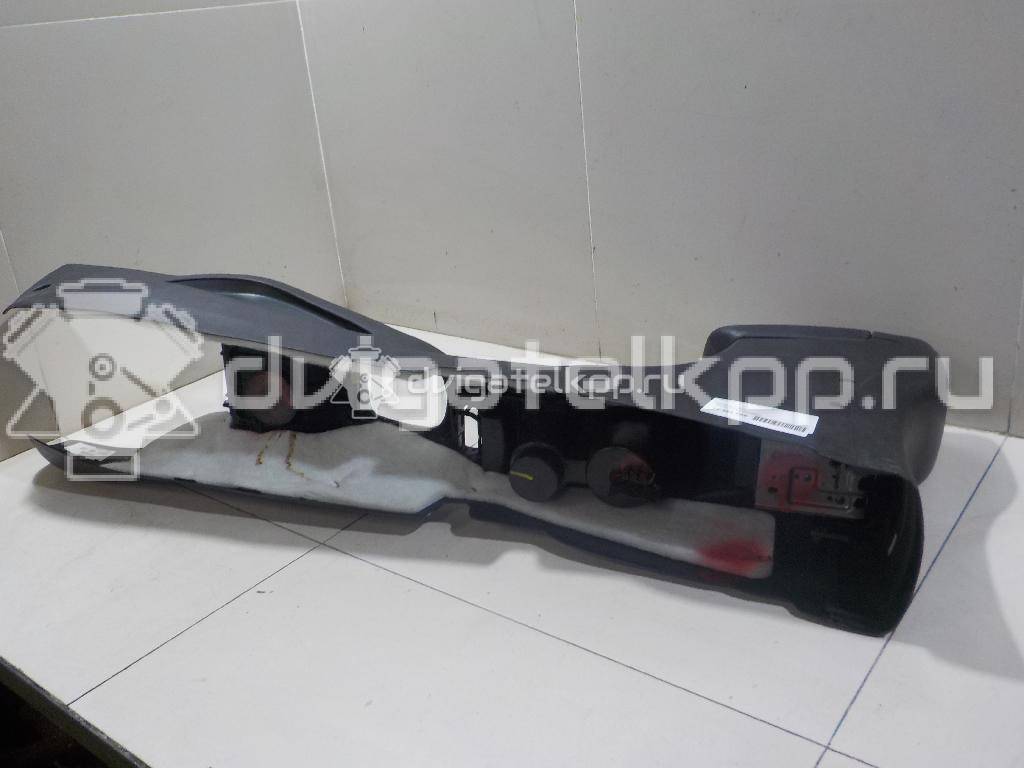 Фото Консоль  846104Y100WK для kia RIO {forloop.counter}}