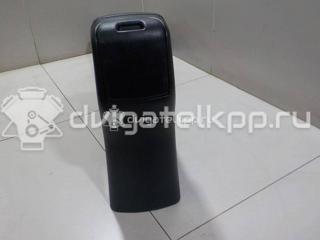 Фото Консоль  846104Y100WK для kia RIO {forloop.counter}}