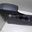 Фото Консоль  846104Y100WK для kia RIO {forloop.counter}}