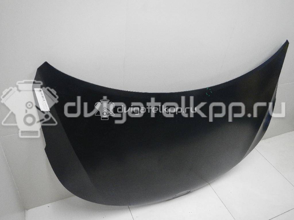 Фото Капот  KA4610150-1000 для kia RIO {forloop.counter}}
