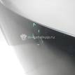 Фото Капот  KA4610150-1000 для kia RIO {forloop.counter}}
