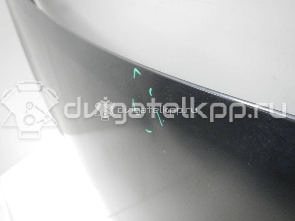 Фото Капот  KA4610150-1000 для kia RIO {forloop.counter}}