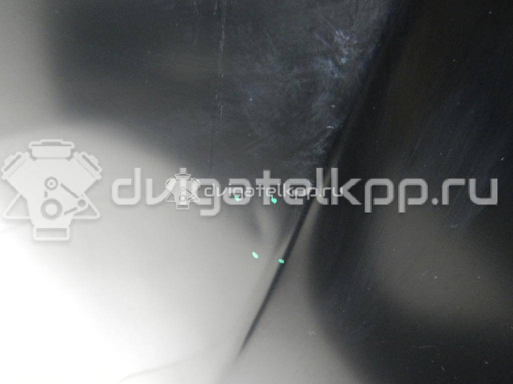Фото Капот  KA4610150-1000 для kia RIO {forloop.counter}}