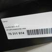 Фото Капот  KA4610150-1000 для kia RIO {forloop.counter}}