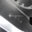Фото Капот  KA4610150-1000 для kia RIO {forloop.counter}}