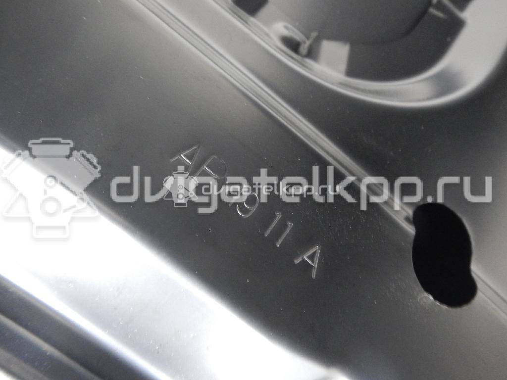 Фото Капот  KA4610150-1000 для kia RIO {forloop.counter}}