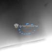 Фото Капот  KA4610150-1000 для kia RIO {forloop.counter}}