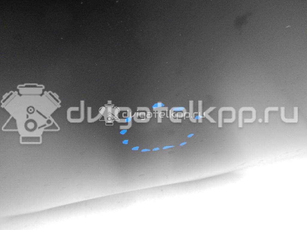 Фото Капот  KA4610150-1000 для kia RIO {forloop.counter}}