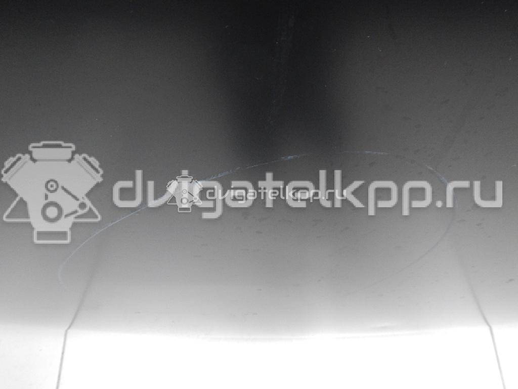 Фото Капот  KA4610150-1000 для kia RIO {forloop.counter}}