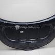 Фото Капот  KA4610150-1000 для kia RIO {forloop.counter}}