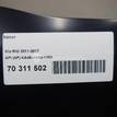 Фото Капот  KA4610150-1000 для kia RIO {forloop.counter}}