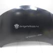 Фото Капот  KA4610150-1000 для kia RIO {forloop.counter}}