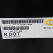 Фото Капот  KA4610150-1000 для kia RIO {forloop.counter}}
