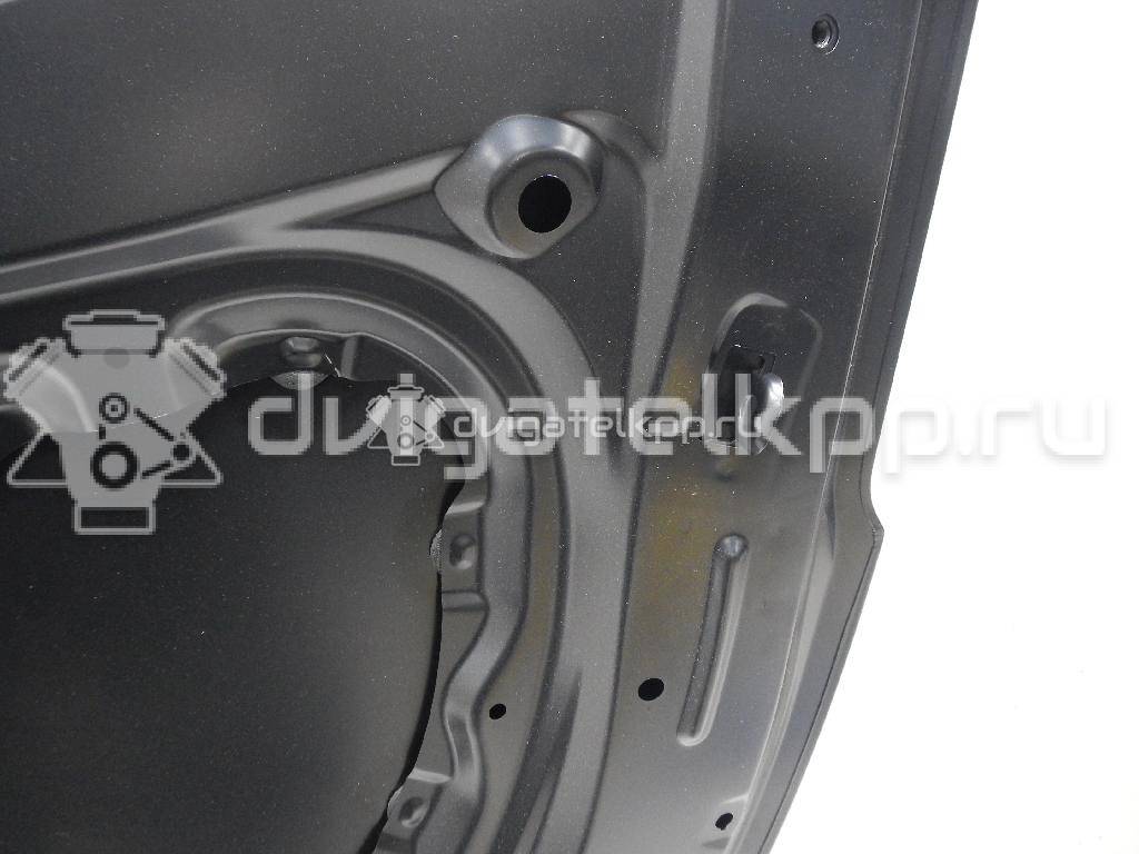 Фото Капот  KA4610150-1000 для kia RIO {forloop.counter}}