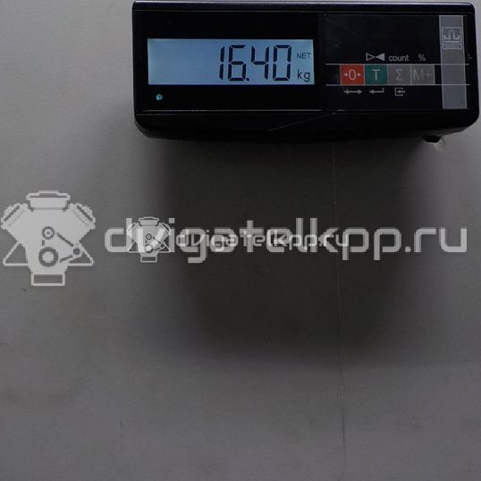 Фото Дверь передняя правая  760041W010 для Kia Rio