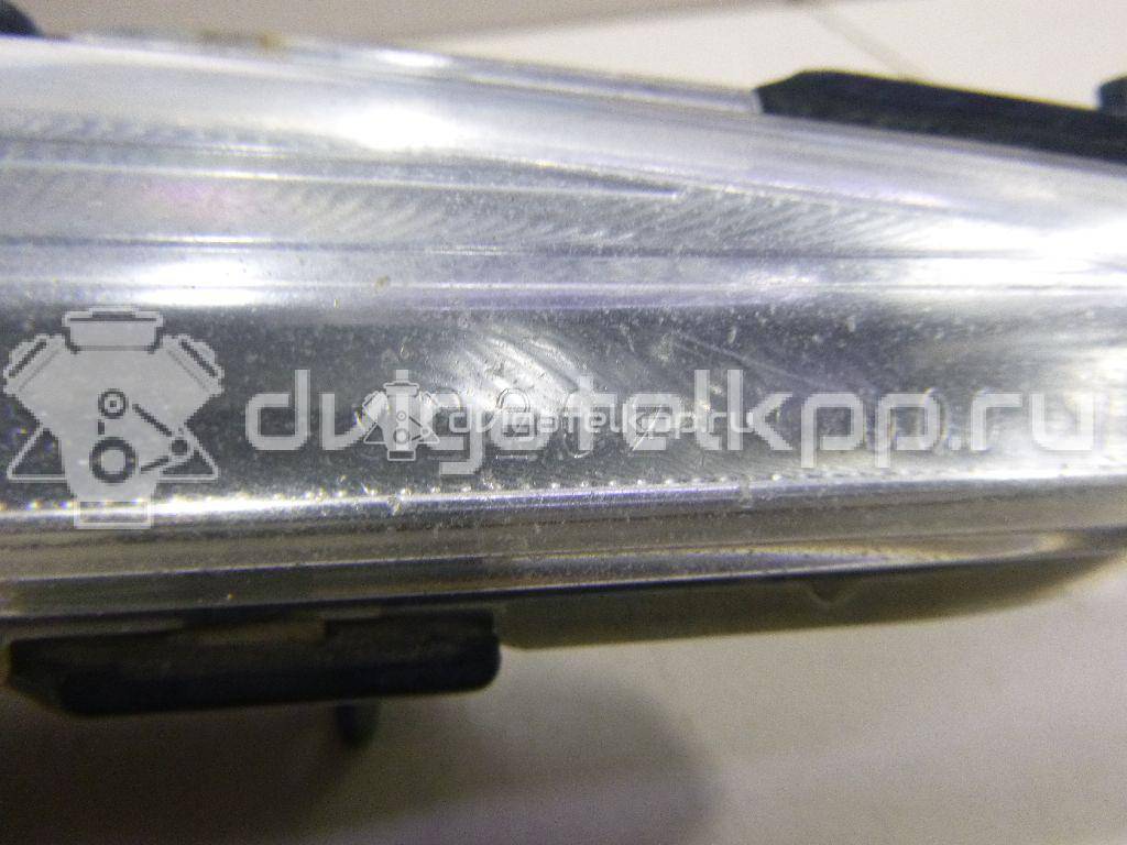 Фото Фара противотуманная правая  922024X000 для kia RIO {forloop.counter}}