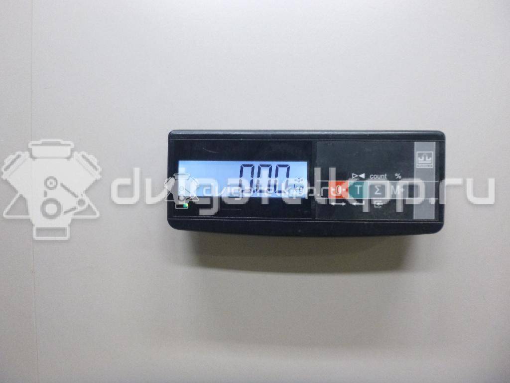 Фото Разъем  961204Y000 для kia RIO {forloop.counter}}